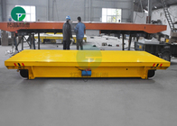 coche de transferencia con pilas del carril de la fábrica de cobre plana de la Caliente-venta