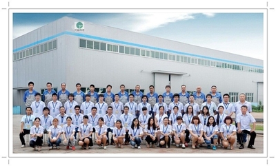 China Xinxiang New Leader Machinery Manufacturing Co., Ltd Perfil de la compañía