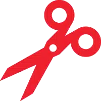 Precise, clean cut - MS04 semi-automatic sheath spinning