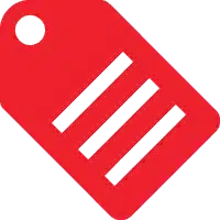 Easy, error-free labelling - MS04 semi-automatic sheath spinning