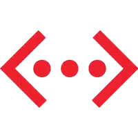 Long spinning length - MS04 semi-automatic sheath spinning machine