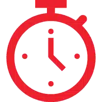 Time optimisation - MS04 semi-automatic sheath spinning
