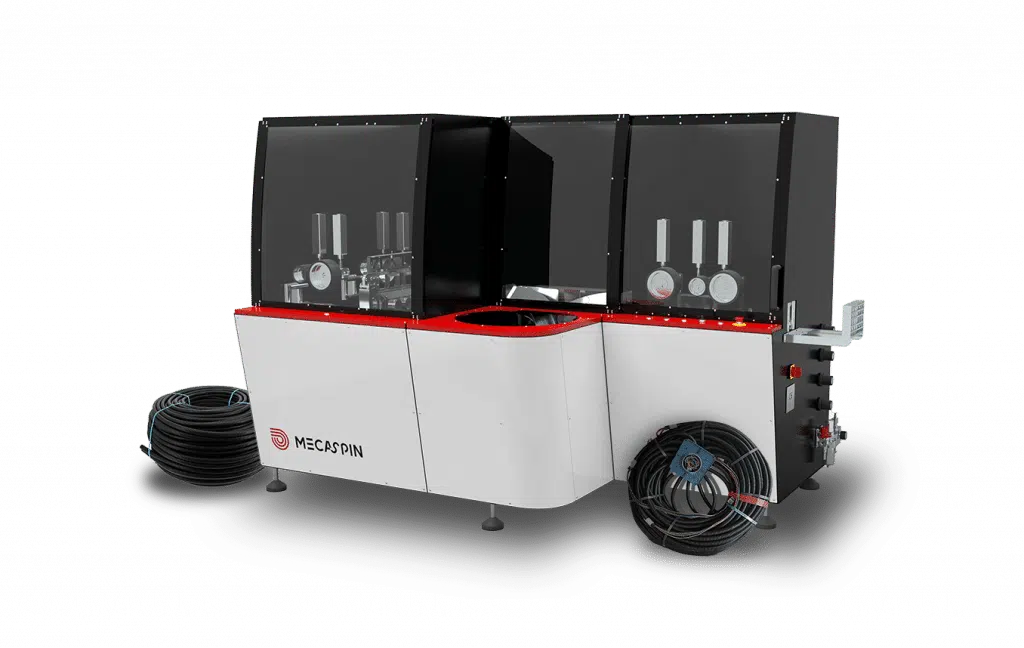 Ms04 octopus wiring sheaths Ms04 octopus wiring sheaths