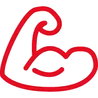 Robustness - MECAPSIN